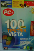 100 Tip dan Trik Windows Vista