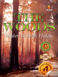 The Woods = Misteri di balik Hutan