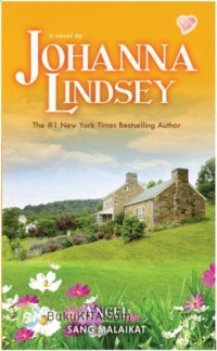 Image of Angel = Sang Malaikat