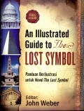 An Illustrated Guide to The Lost Symbol