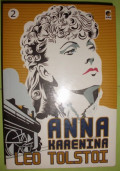 Anna Karenina (2)