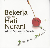 Image of Bekerja dengan Hati Nurani
