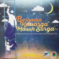 Image of Bersama Keluarga Masuk Surga