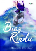 Bias Rindu