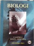 Biologi (Jilid 2)