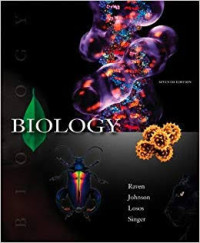 Image of Biology
