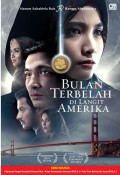 Bulan Terbelah di Langit Amerika 2