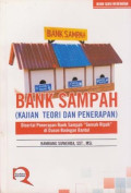 Bank Sampah