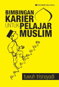Bimbingan Karier untuk Pelajar Muslim