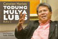 Catatan Harian Todung Mulya Lubis (Buku 1)