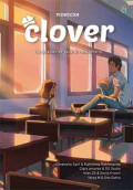 Clover : Complation of Love &  Relationship