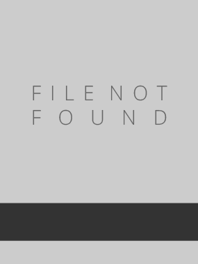 Image of Cursed Jasmine (#38)