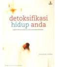 Detoksifikasi Hidup Anda