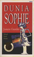 Dunia Sophie