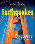 Earthquakes