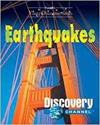 Image of Earthquakes