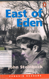 Image of East of Eden (6)