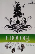 Ekologi