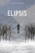 Elipsis