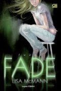 Fade = Pudar (Jilid 2)