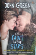 The Fault in Our Stars