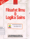 Filsafat Ilmu & Logika Sains