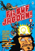 Filsuf Jagoan! 2