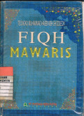Fiqh Mawaris