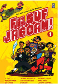Filsuf Jagoan!1