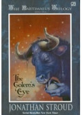The Golem's Eye = Mata Golem (Buku Dua)
