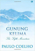 Gunung Kelima = The Fifth Mountain