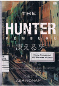 The Hunter = Pemburu