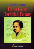 Habis Gelap  Terbitlah Terang