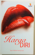 Harga Diri