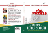 Image of Inovasi Kepala Sekolah