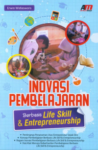 Image of Inovasi Pembelajaran Berbasis Life Skill & Entrepreneurship