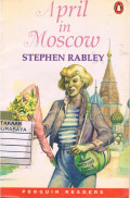 April in Moscow (Easystarts)