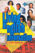 Living English Conversation