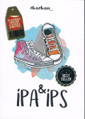 IPA & IPS