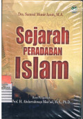 Sejarah Peradaban Islam