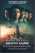 The Death Cure (Jilid 3)