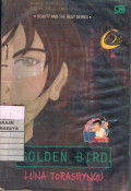 Golden Bird #1 (TeenLit)