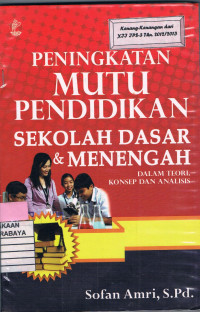 Image of Berperan Tapi Dipinggirkan : Wajah Perempuan dalam Ekonomi