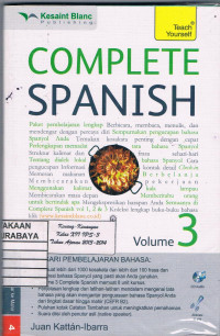 Image of Everyday English Conversation