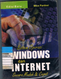 Image of Frankenstein