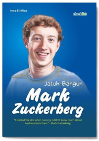 Image of Jatuh-Bangun Mark Zuckerberg