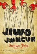 Jiwo J#ncuk