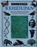 Kehidupan (#11)