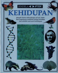 Image of Kehidupan (#11)