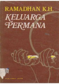 Keluarga Permana